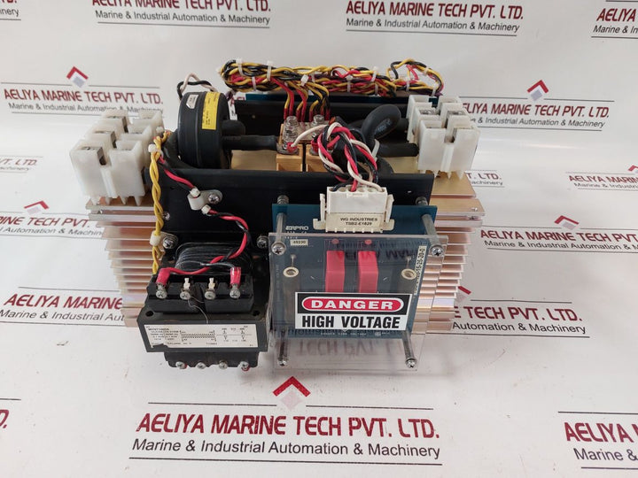 Enerpro Cs3031-rc
