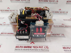 Enerpro Cs3031-rc
