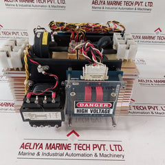 Enerpro Cs3031-rc
