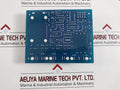 Enerpro Fcr04100/Fcro4100 Rev L Circuit Board 412562113A