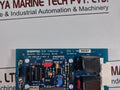 Enerpro Fcr04100/Fcro4100 Rev L Circuit Board 412562113A