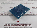 Enerpro Fcr04100/Fcro4100 Rev L Circuit Board 412562113A