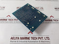 Enerpro Fcr04100 Rev. K Circuit Board