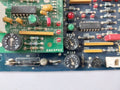 Enerpro Fcr04100 Rev. K Circuit Board