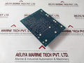 Enerpro Fcr04100/Fcro4100 Rev.K Circuit Board