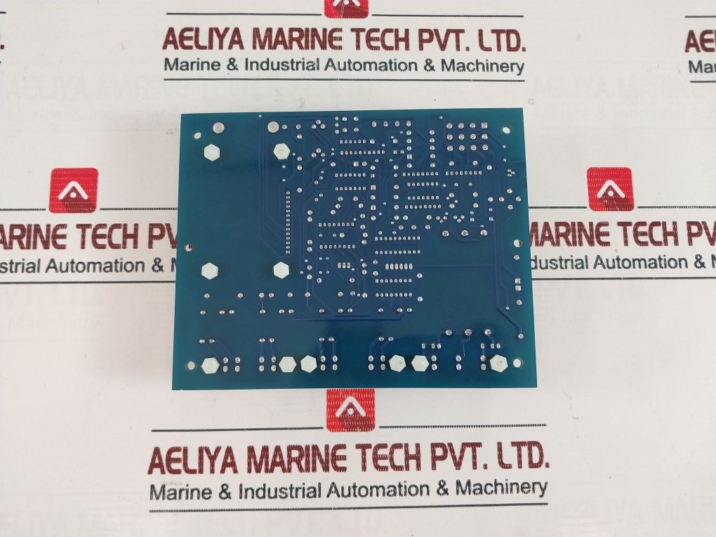 Enerpro Fcr04100/Fcro4100