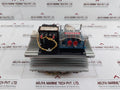 Enerpro Fcr04100