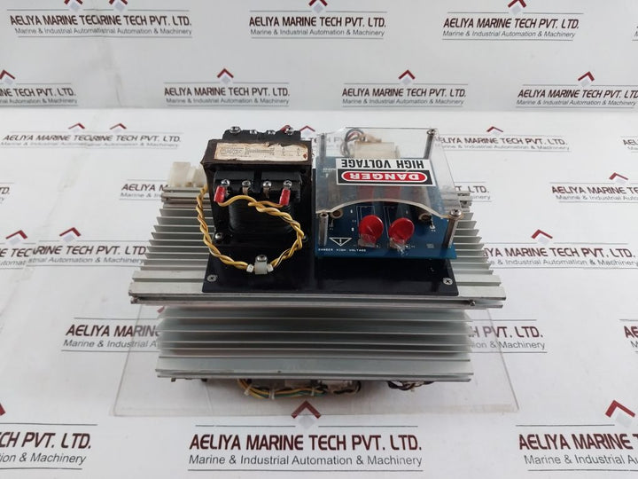 Enerpro Fcr04100