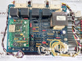 Enerpro Tsb-2 Power Control Module With Fcr04100/Fcro4100,Ptifl-1