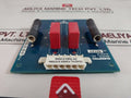 Enerpro Tsb-2-480-15-25-20-0