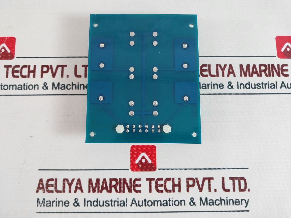 Enerpro Tsb-2-480-15-25-20-0