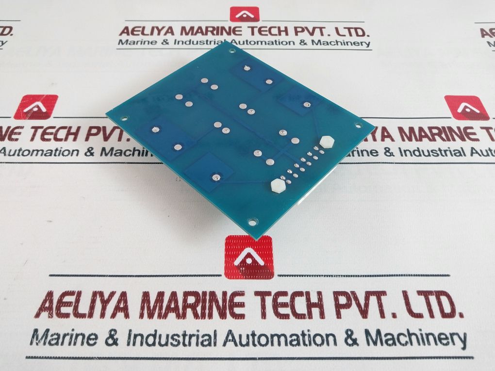 Enerpro Tsb-2-480-15-25-20-0