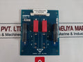 Enerpro Tsb-2-480-15-25-20-0