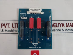 Enerpro Tsb-2-480-15-25-20-0