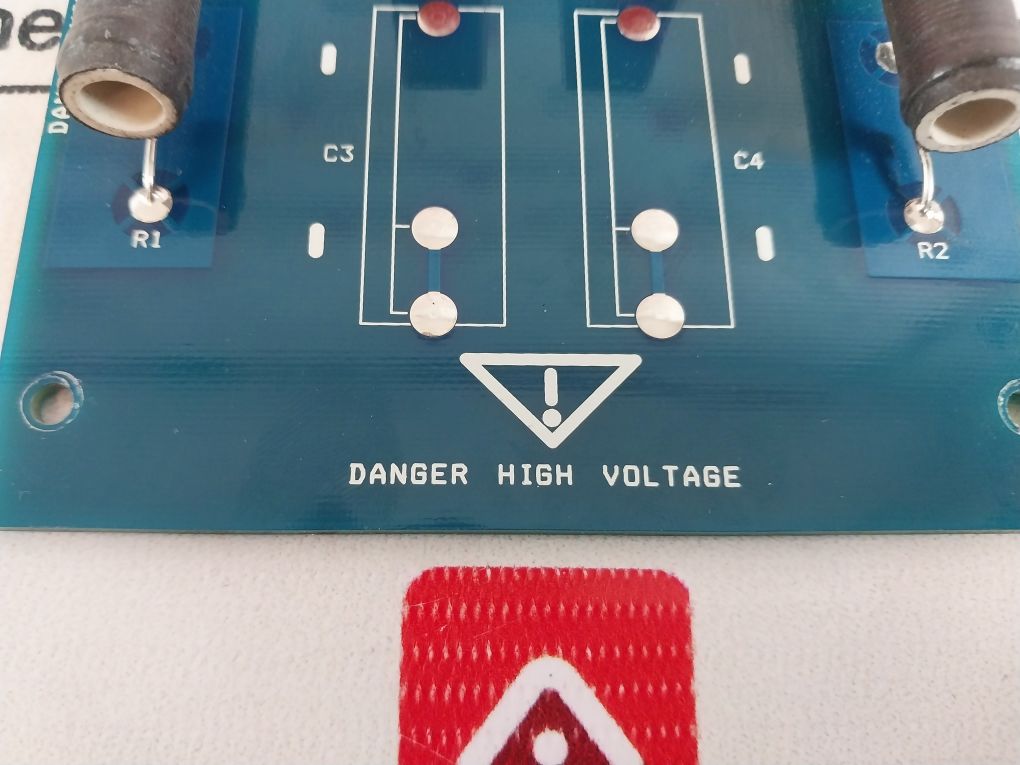 Enerpro Tsb-2-480-15-25-20-0