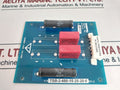 Enerpro Tsb-2-480-15-25-20-0