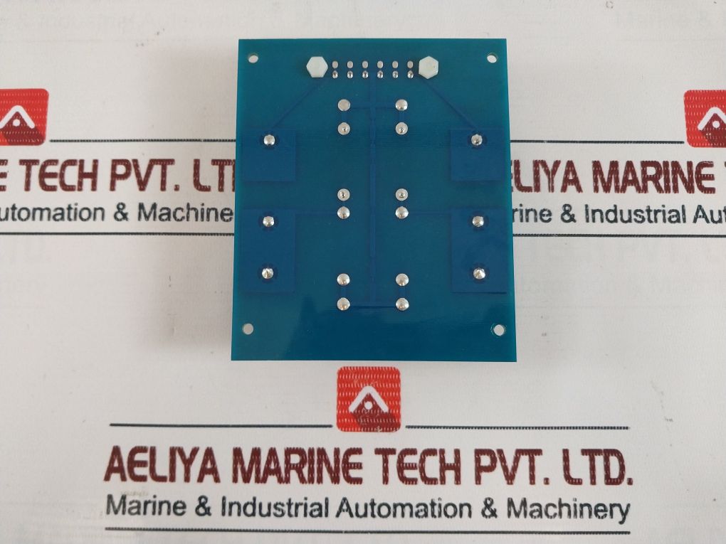 Enerpro Tsb-2-480-15-25-20-0 Rev.E