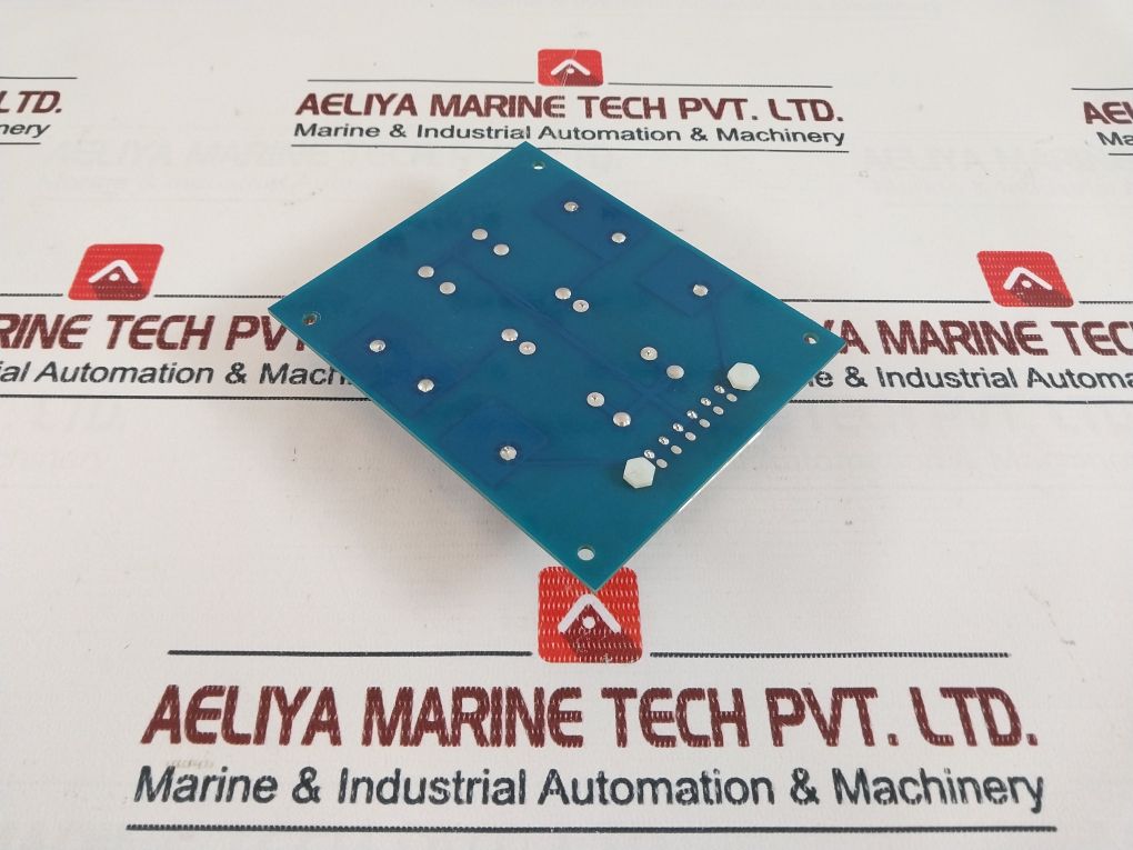 Enerpro Tsb-2-480-15-25-20-0 Rev.E