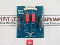 Enerpro Tsb-2-480-15-25-20-0 Rev.E