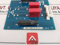 Enerpro Tsb-2-480-15-25-20-0 Rev.E