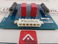 Enerpro Tsb-2-480-15-25-20-0 Rev.E