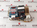 Enerpro Tsb-2-510-15-25-20-0
