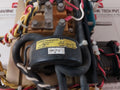 Enerpro Tsb-2-510-15-25-20-0 Current Transformer