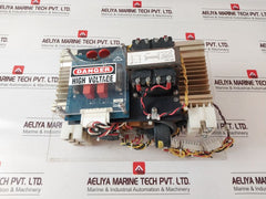 Enerpro Tsb-2-510-15-25-20-0
