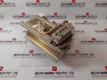 Enerpro Tsb-2-510-15-25-20-0 Current Transformer