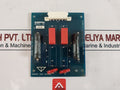 Enerpro Tsb-2-510-15-25-20-0 Rev D