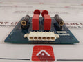 Enerpro Tsb-2-510-15-25-20-0 Rev D