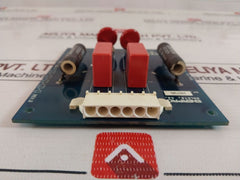 Enerpro Tsb-2-510-15-25-20-0 Rev D