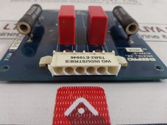 Enerpro Tsb-2-510-15-25-20-0 94V