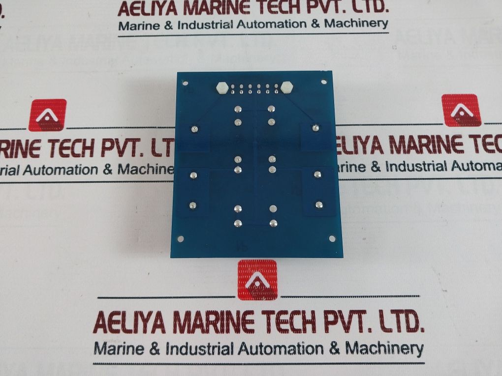 Enerpro Tsb-2-510-15-25-20-0 94V