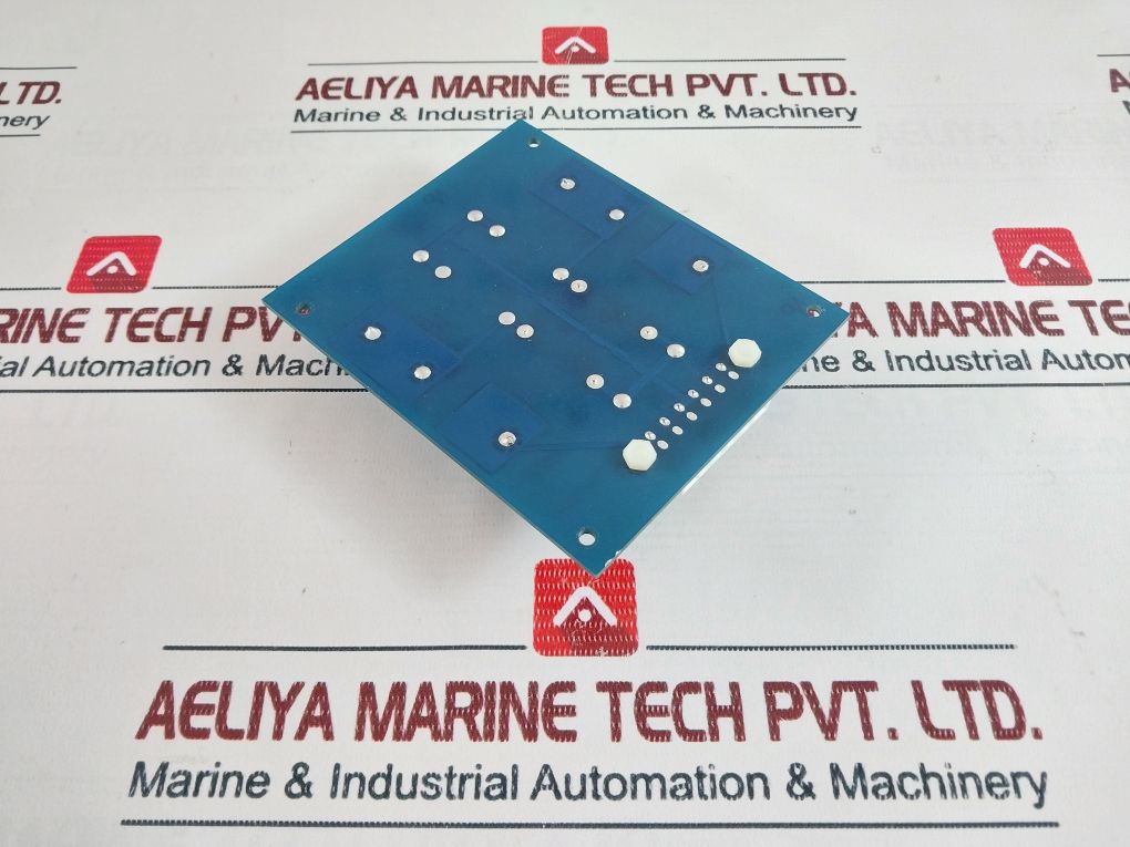 Enerpro Tsb-2-510-15-25-20-0 94V