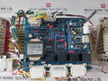 Enerpro Tsb2-e10946 Current Transformer