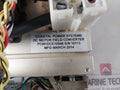 Enerpro Tsb2-e10946 Current Transformer