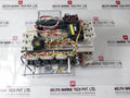 Enerpro Tsb2-e10946 Current Transformer