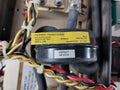 Enerpro Tsb2-e10946 Current Transformer