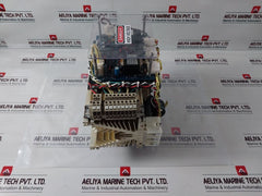 Enerpro Tsb2-e10946 Current Transformer