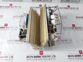 Enerpro Tsb2-e10946 Current Transformer