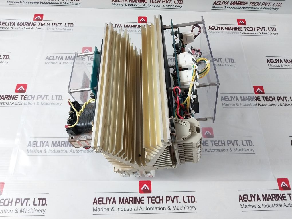 Enerpro Tsb2-e10946 Current Transformer