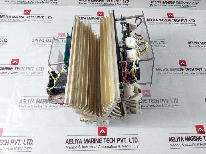 Enerpro Tsb2-e10946 Current Transformer