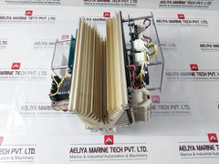 Enerpro Tsb2-e10946 Current Transformer