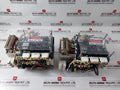 Enerpro Tsb2-e10946 Current Transformer