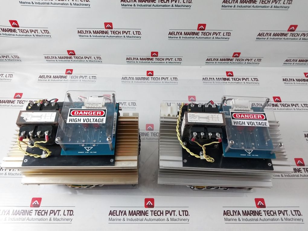 Enerpro Tsb2-e10946 Current Transformer