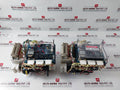 Enerpro Tsb2-e10946 Current Transformer
