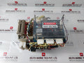 Enerpro Tsb2-e10946 Current Transformer