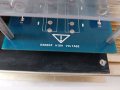 Enerpro Tsb2-e10946 Current Transformer