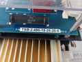 Enerpro Tsb2-e10946 Current Transformer
